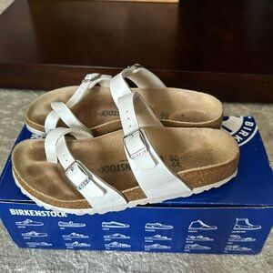 Birkenstock Mayari